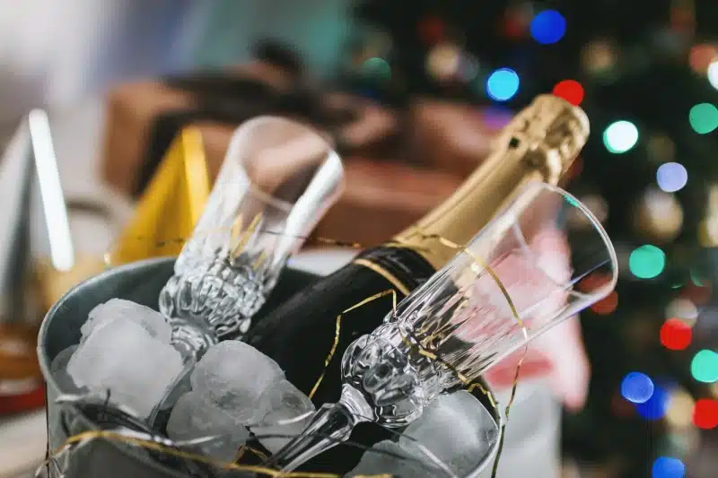 2020: dicas para preparar a casa para as festas de final de ano