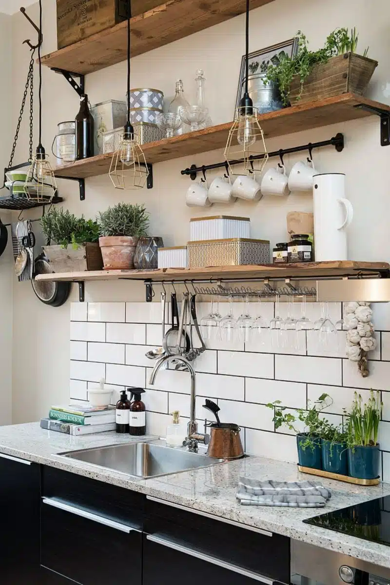 Estilos de decoração: qual combina com a sua personalidade