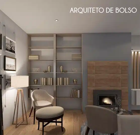 O que é iluminação circadiana e como aplicá-la a sua casa | Arquiteto ...