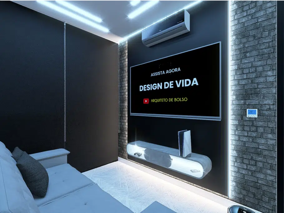 Semana da Decoração 8