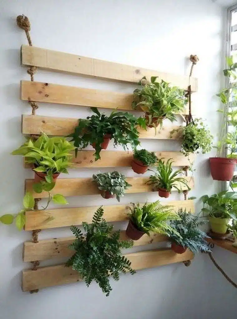 Canteiro de jardim: como fazer e alguns modelos lindos