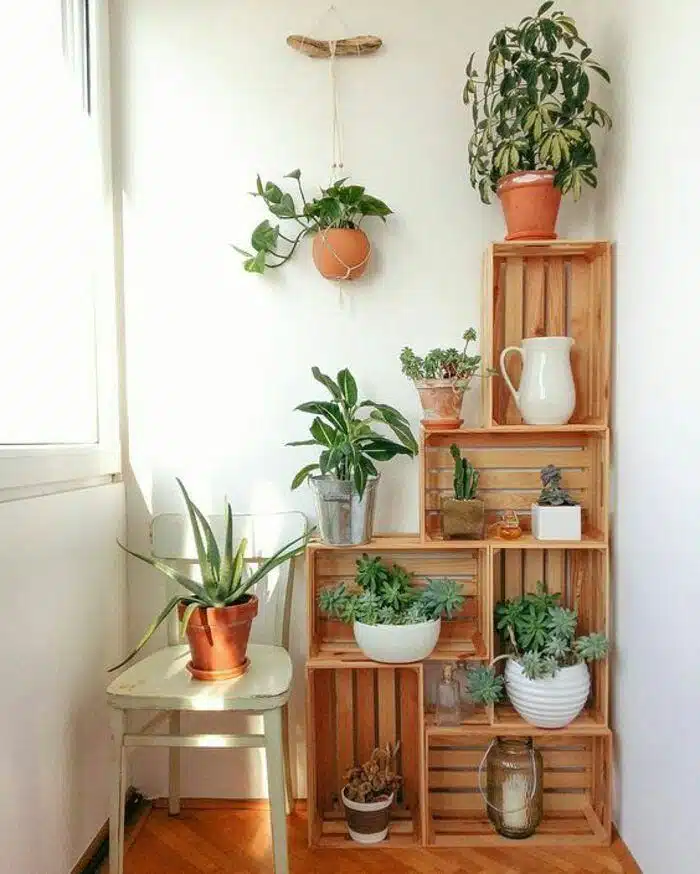Canteiro de jardim: como fazer e alguns modelos lindos