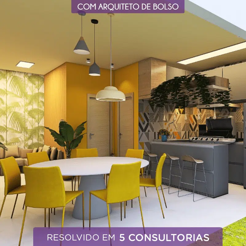 O que você pode fazer para tornar sua casa mais bonita e aconchegante e sem gastar muito dinheiro?
