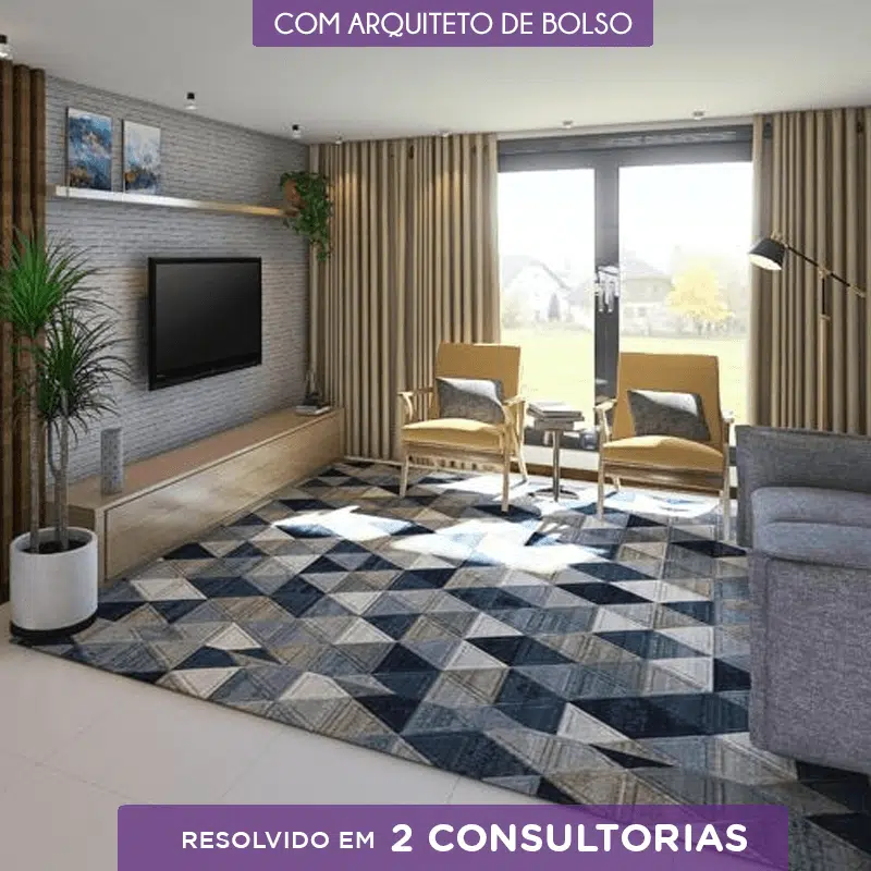 O que você pode fazer para tornar sua casa mais bonita e aconchegante e sem gastar muito dinheiro?