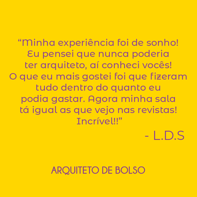 O que você pode fazer para tornar sua casa mais bonita e aconchegante e sem gastar muito dinheiro?