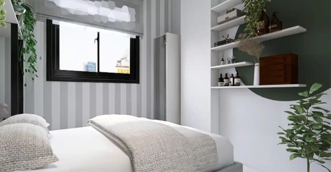 decorar um quarto com menos de R$ 3500 decorar um quarto com menos de R$ 3500
