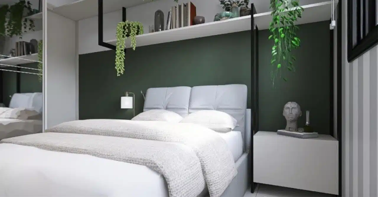 decorar um quarto com menos de R$ 3500 decorar um quarto com menos de R$ 3500