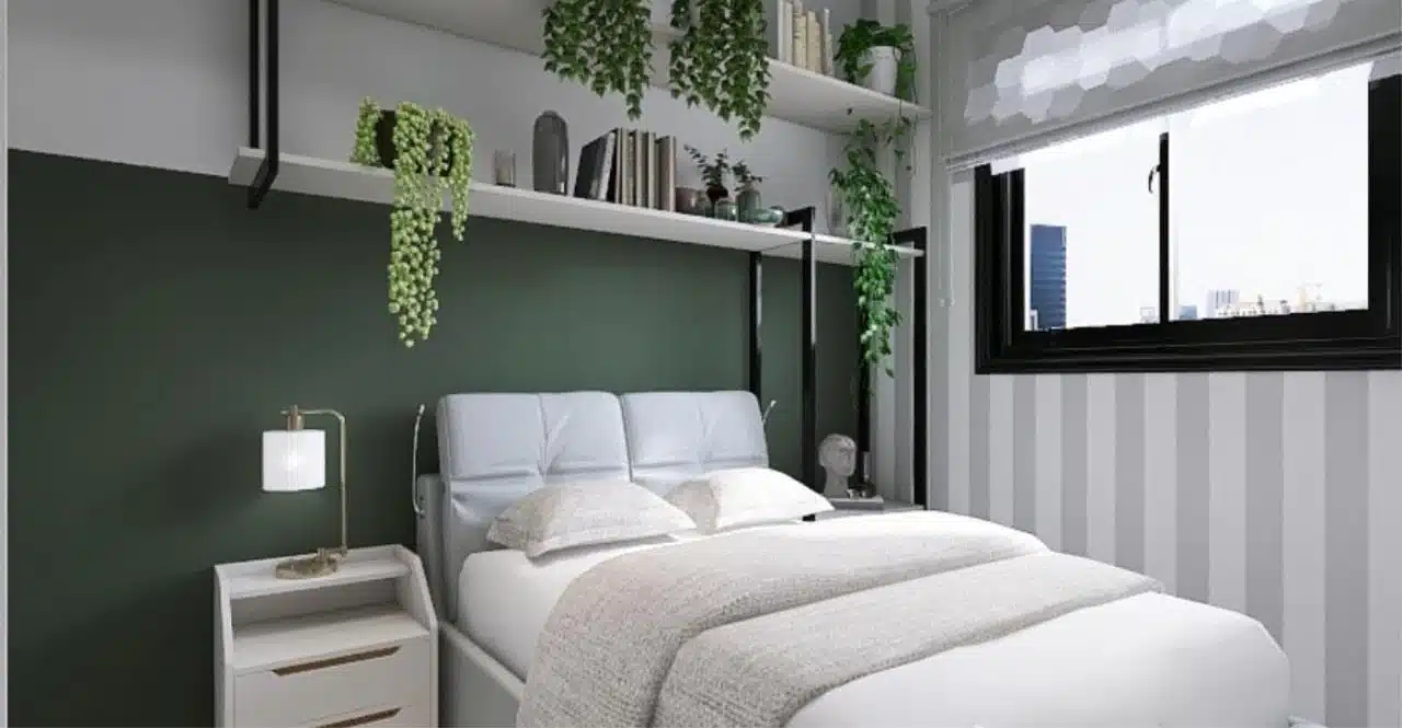 decorar um quarto com menos de R$ 3500 decorar um quarto com menos de R$ 3500