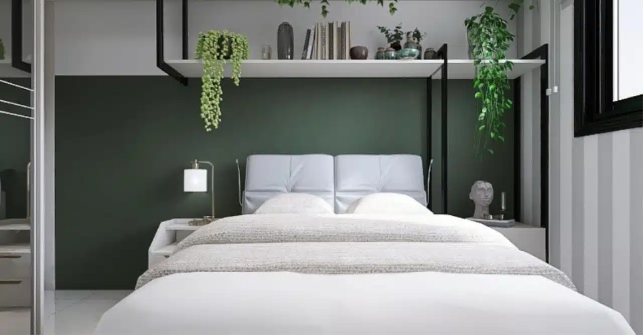 decorar um quarto com menos de R$ 3500 decorar um quarto com menos de R$ 3500