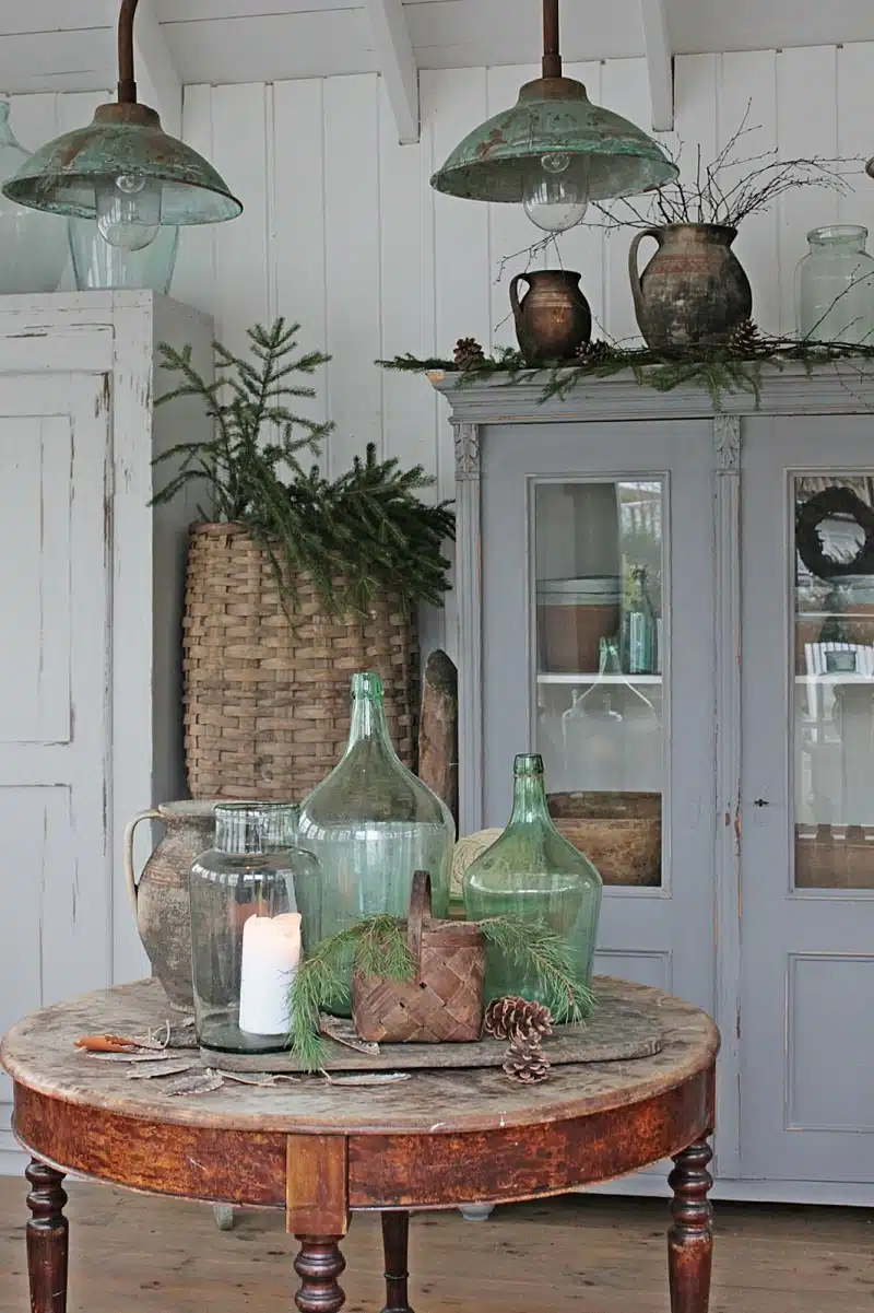 Estilos de decoração: qual combina com a sua personalidade