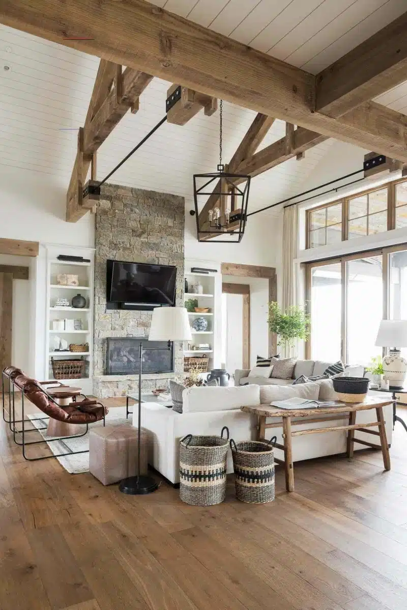 Estilos de decoração: qual combina com a sua personalidade