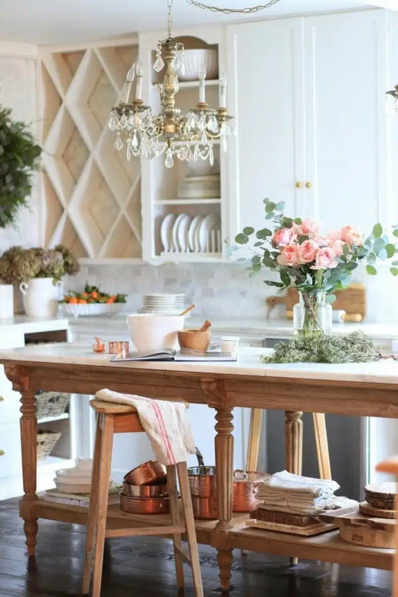 Estilos de decoração: qual combina com a sua personalidade