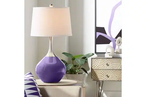 very peri acessórios very peri