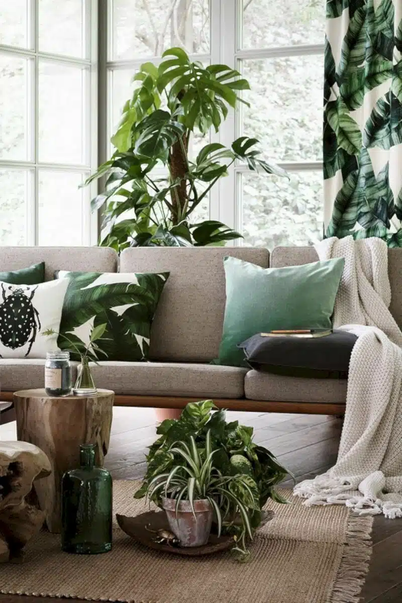 Estilos de decoração: qual combina com a sua personalidade