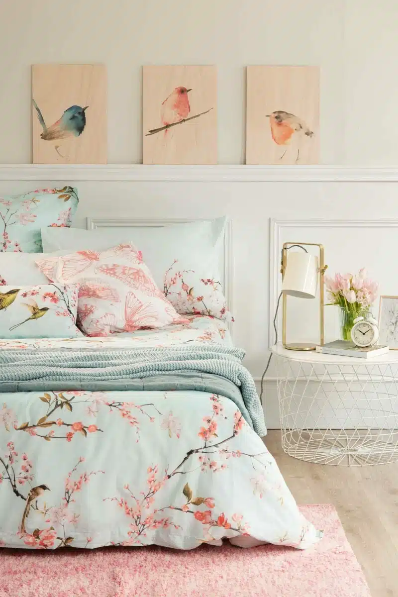 Estilos de decoração: qual combina com a sua personalidade