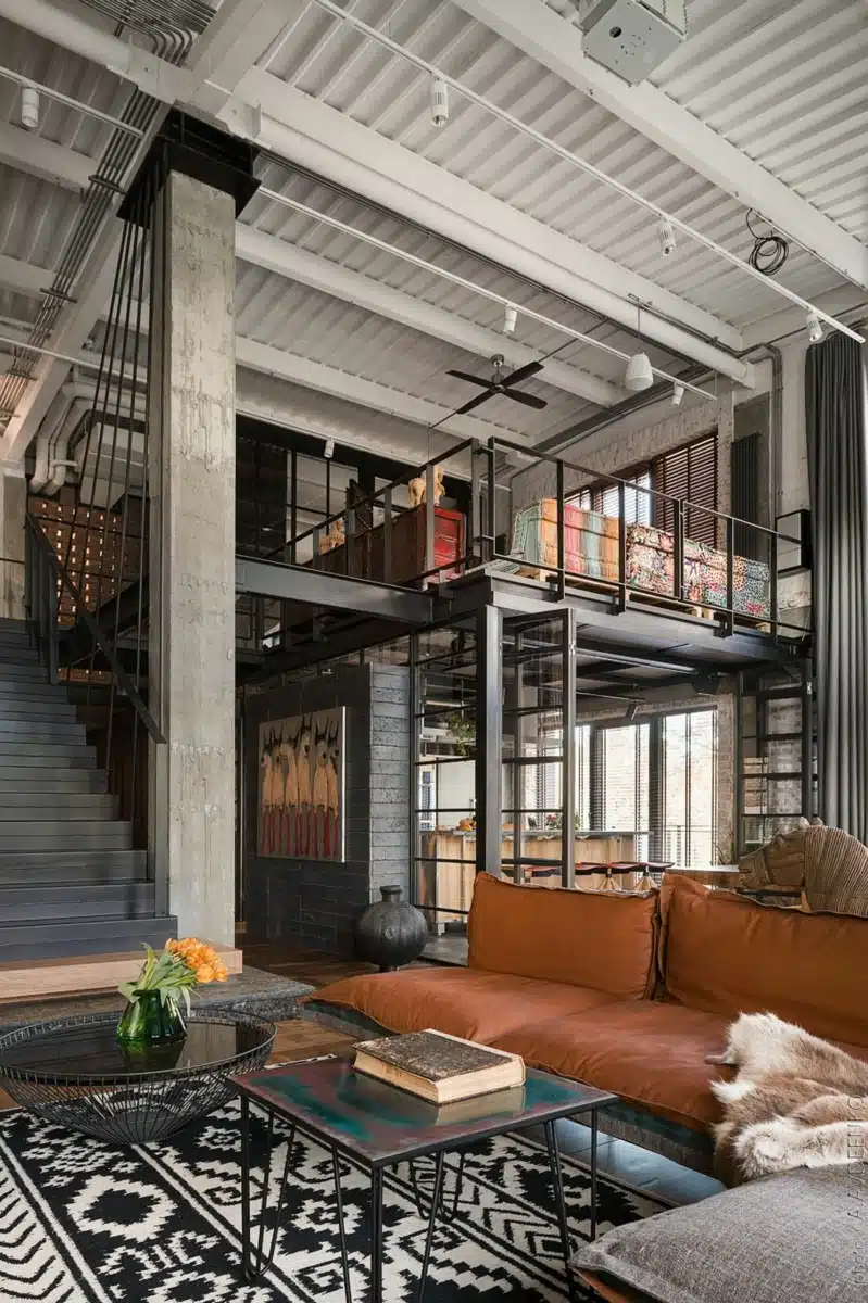 Guia Completo do Loft: os tipos, indicações e como fazer