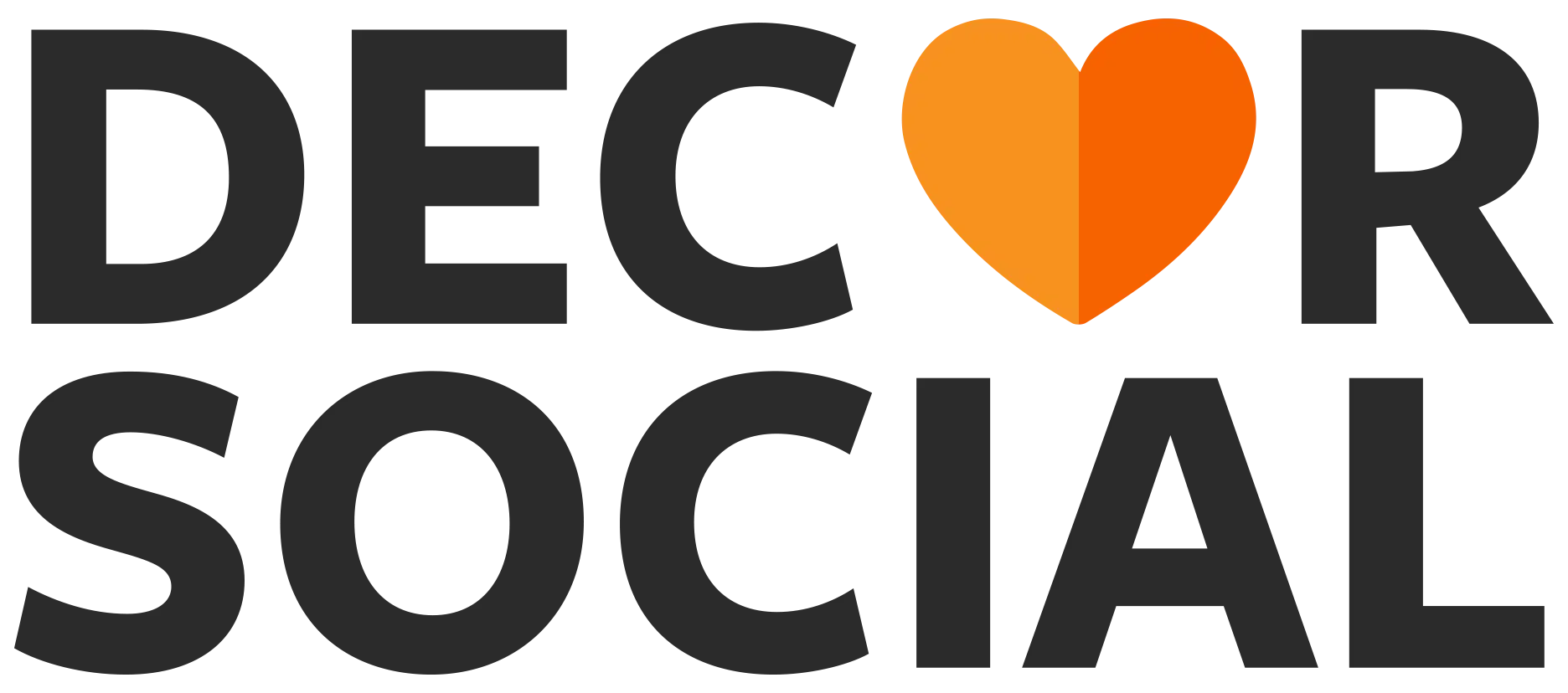 Decor Social