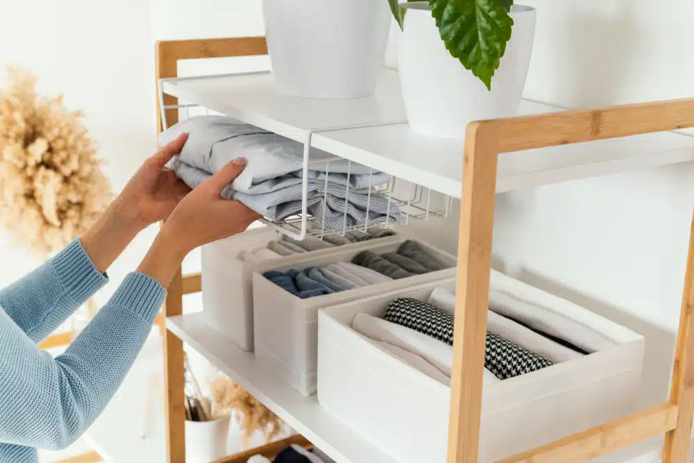 Conheça dicas de como decorar um apartamento pequeno