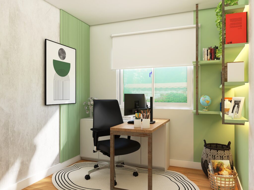 home-office-com-mesa-perto-da-janela-entrando-luz-natural