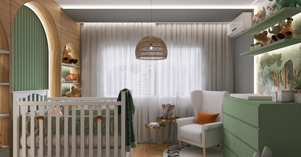 quarto-de-bebê-6