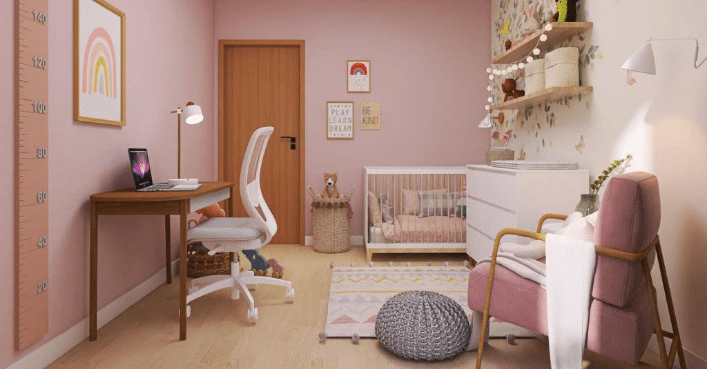 quarto-de-bebê-7