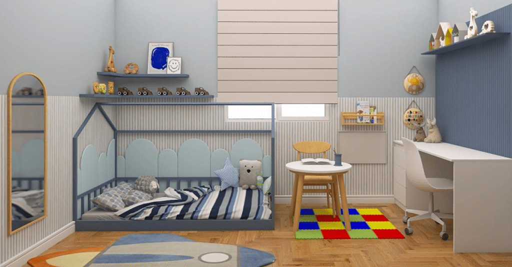 quarto-de-bebê-8