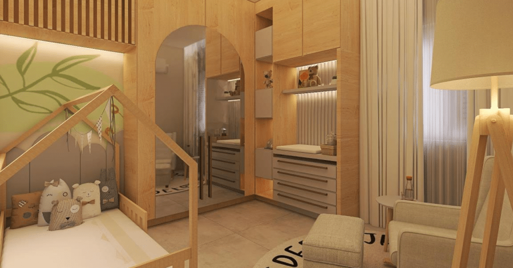 quarto-de-bebê-9