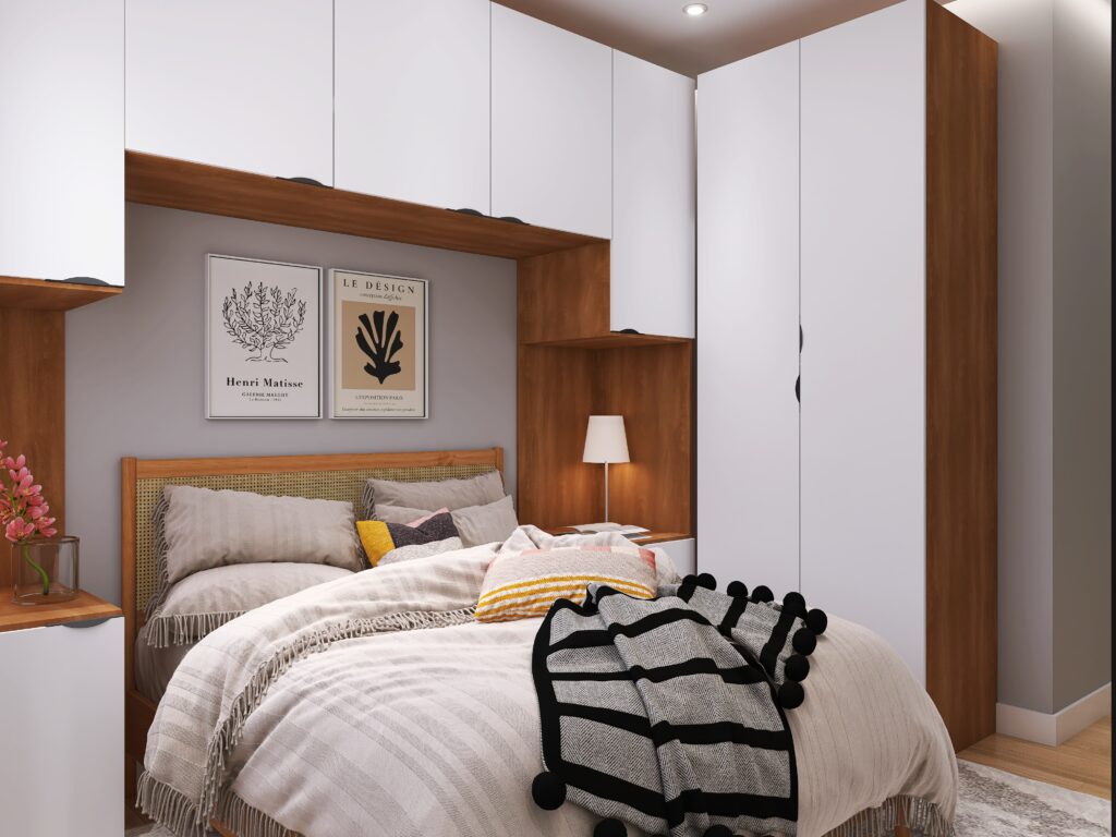 quarto-de-casal-pequeno-quarto-aconchegante-com-armários