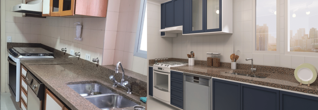 reforma-cozinha-antiga-antes-e-depois-2