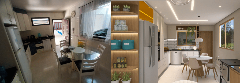 reforma-de-cozinha-antiga-antes-e-depois