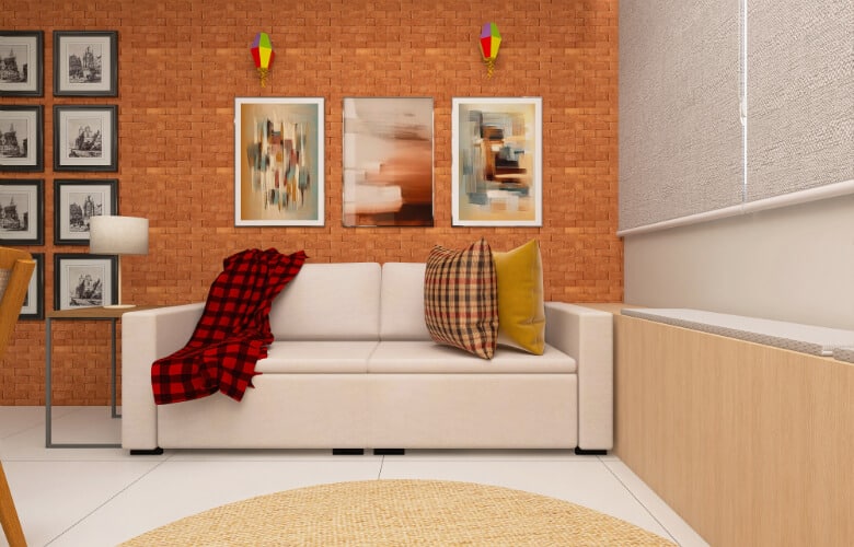 Confira o passo a passo para fazer uma festa de São João na sua casa
