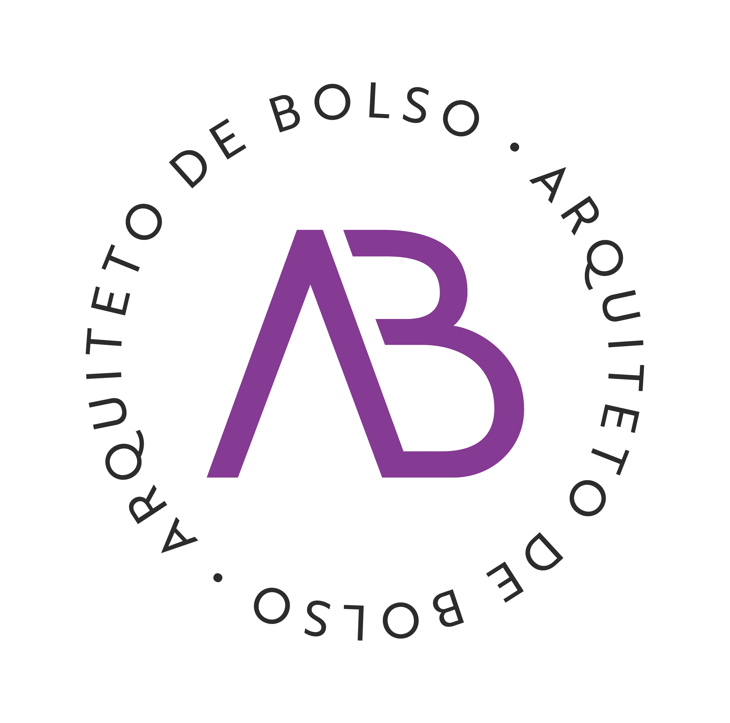logo-arquiteto_de_bolso-v3-07