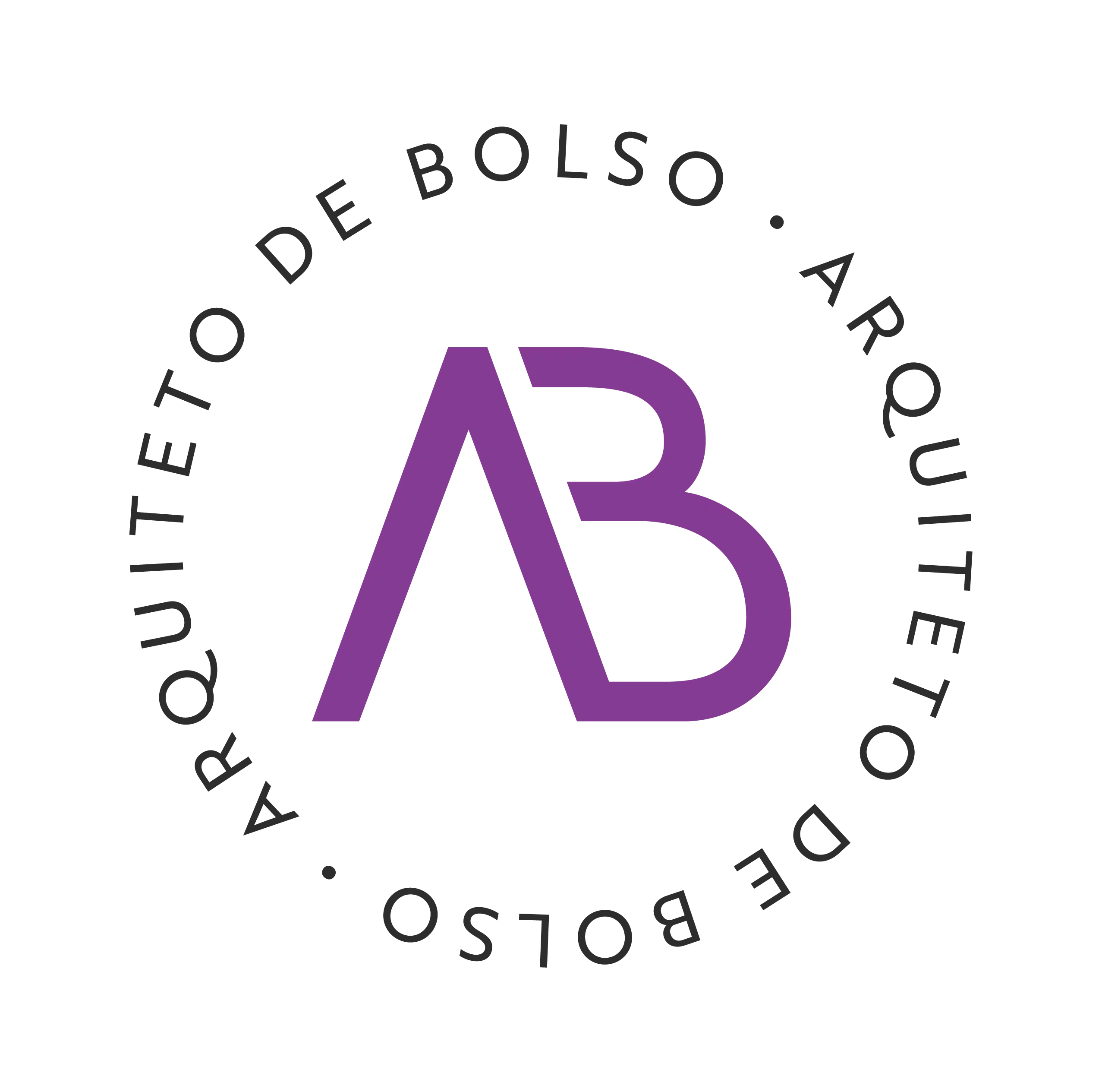 logo-arquiteto_de_bolso-v3-07