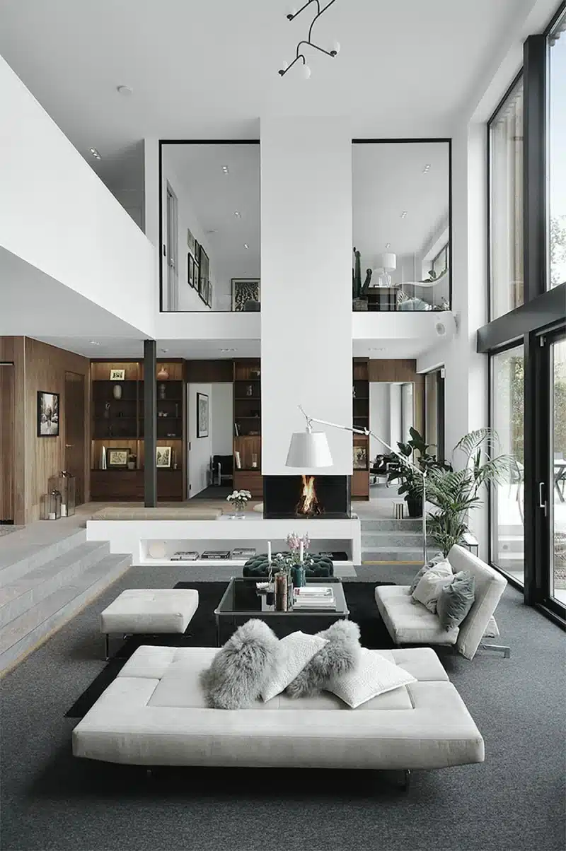 Guia Completo do Loft: os tipos, indicações e como fazer