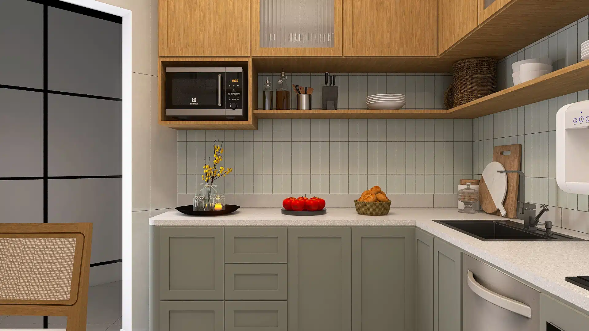 #53713_copy_Cozinha-9