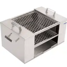 Captura de tela 2024-01-30 224546