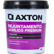 Captura de tela 2024-01-31 095357