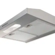 Captura de tela 2024-01-31 095602