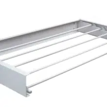 Captura de tela 2024-01-31 105453