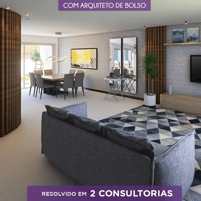 O que você pode fazer para tornar sua casa mais bonita e aconchegante e sem gastar muito dinheiro?