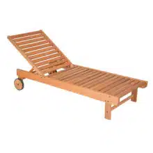 10593-6839-95541-1-product2
