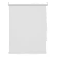 34405-9392-96254-1-product2