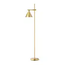 41461-4194-07445-1-product2
