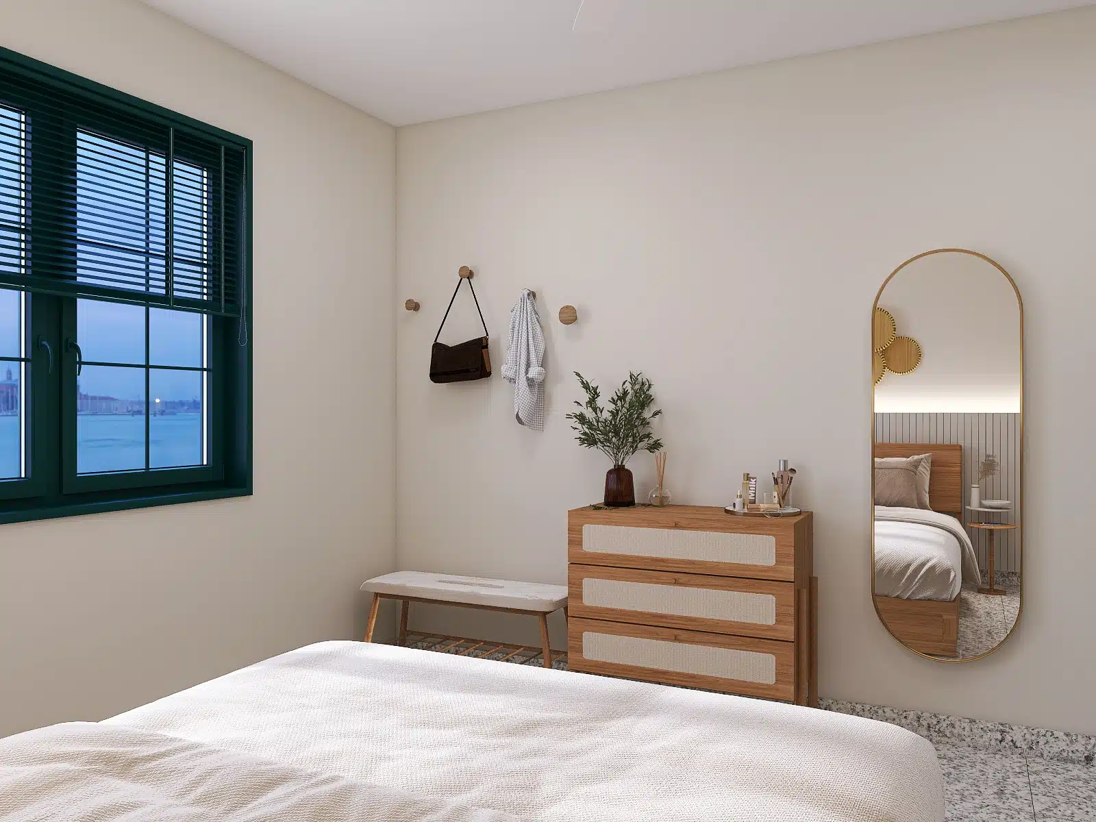 #73442_copy_QUARTO-11