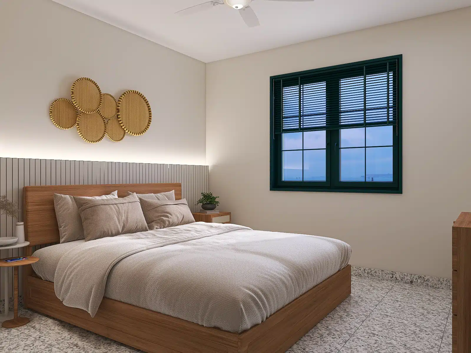#73442_copy_QUARTO-2