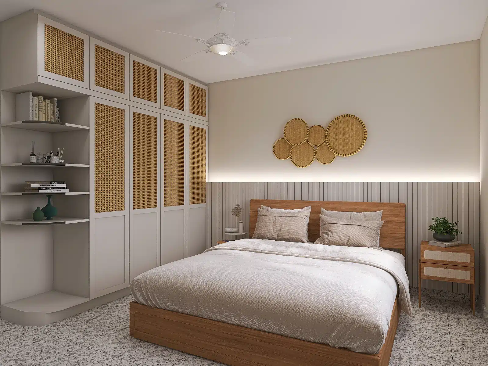 #73442_copy_QUARTO-8