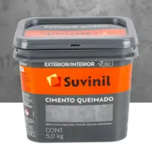 Captura de tela 2024-02-01 155322