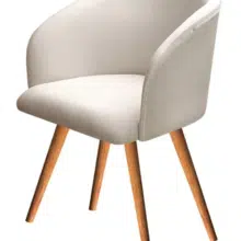 Captura de tela 2024-02-02 152558