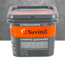 Captura de tela 2024-02-03 231337