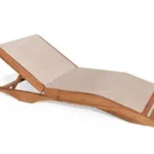 Captura de tela 2024-02-03 233410